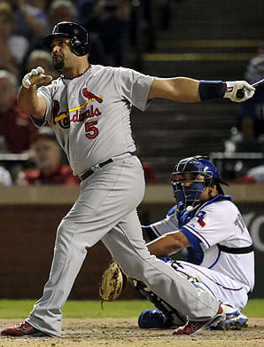 albert-pujols-epa2.jpg